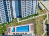 Apartamento Penha - SC 2