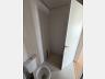 Apartamento Penha - SC 13