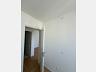 Apartamento Penha - SC 14
