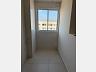 Apartamento Penha - SC 15