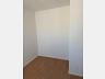 Apartamento Penha - SC 16