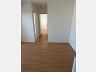 Apartamento Penha - SC 10