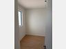 Apartamento Penha - SC 11