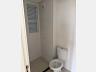 Apartamento Penha - SC 12