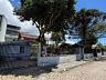 Casa praia de Arma��o 1