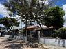 Casa praia de Arma��o 3