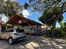 Casa praia de Arma��o 5