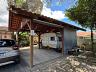 Casa praia de Arma��o 8
