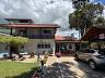 Casa praia de Arma��o 9