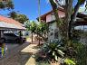 Casa praia de Arma��o 18