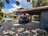 Casa praia de Arma��o 22