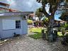 Casa praia de Arma��o 23