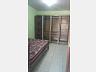 Casa na Arma��o/Penha SC 6