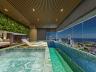 Studios Aurora Stay 3