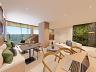 Studios Aurora Stay 4