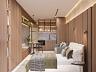 Studios Aurora Stay 7