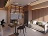 Studios Aurora Stay 9