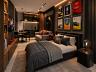 Studios Aurora Stay 10