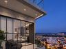 Studios Aurora Stay 5