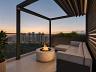 Studios Aurora Stay 11