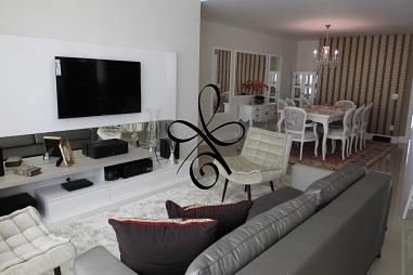 APTO 3 SUITES - BARRA SUL - BALNEÁRIO CAMBORIÚ