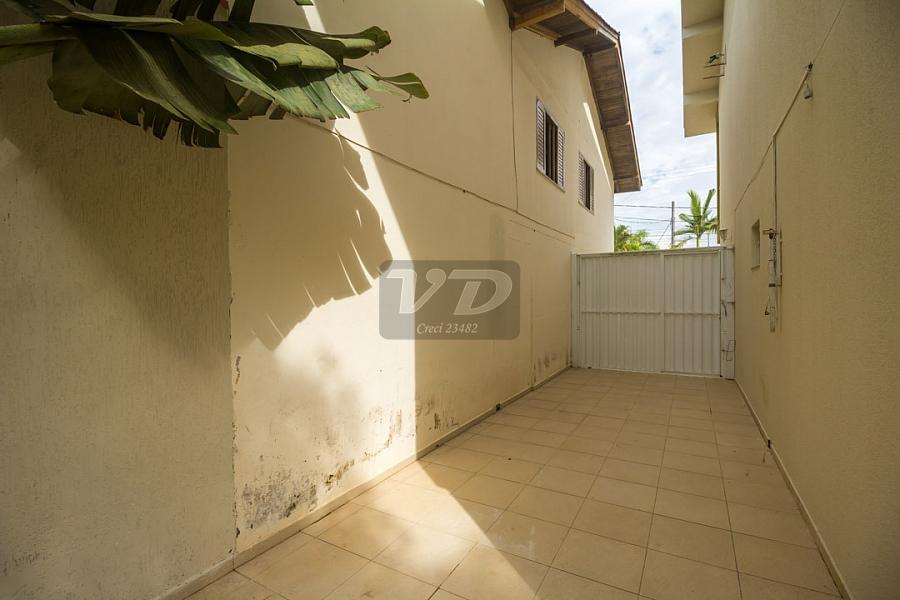 Condomnio Recanto dos Passros