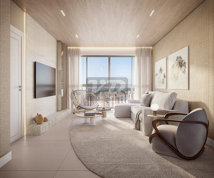 APTO AVENIDA BRASIL 04 SUÍTES — foto 11