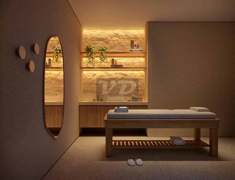 APTO AVENIDA BRASIL 04 SUÍTES — foto 13