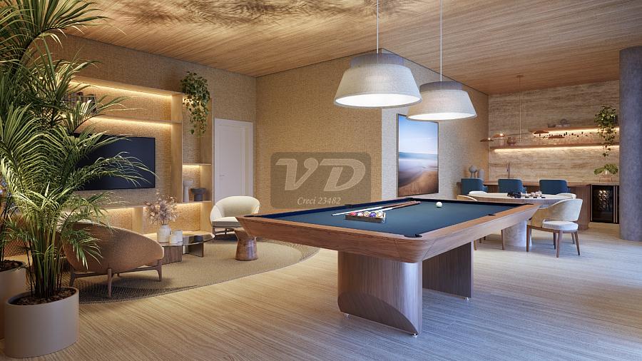 APTO AVENIDA BRASIL 04 SUÍTES — foto 19