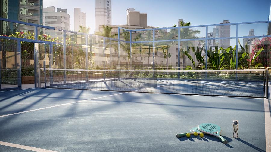 APTO AVENIDA BRASIL 04 SUÍTES — foto 21