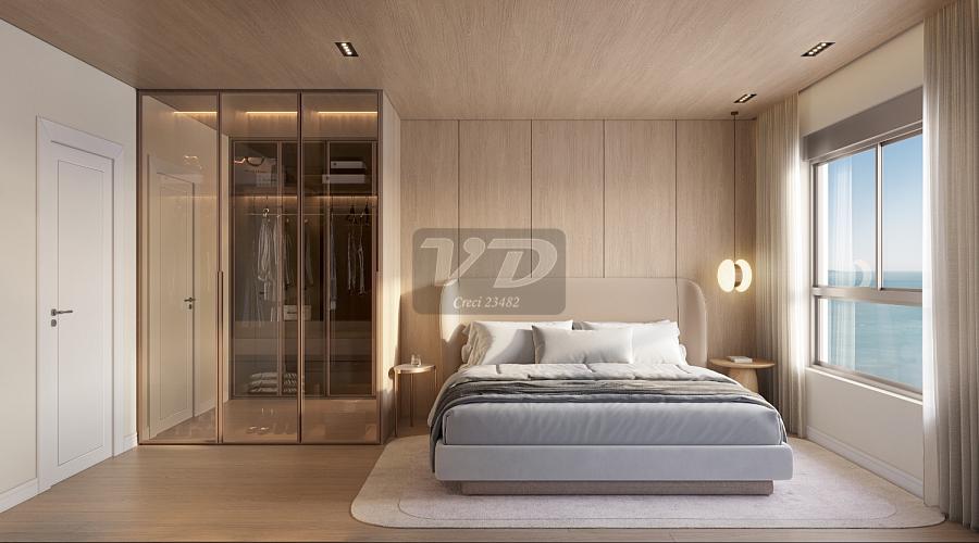 APTO AVENIDA BRASIL 04 SUÍTES — foto 25