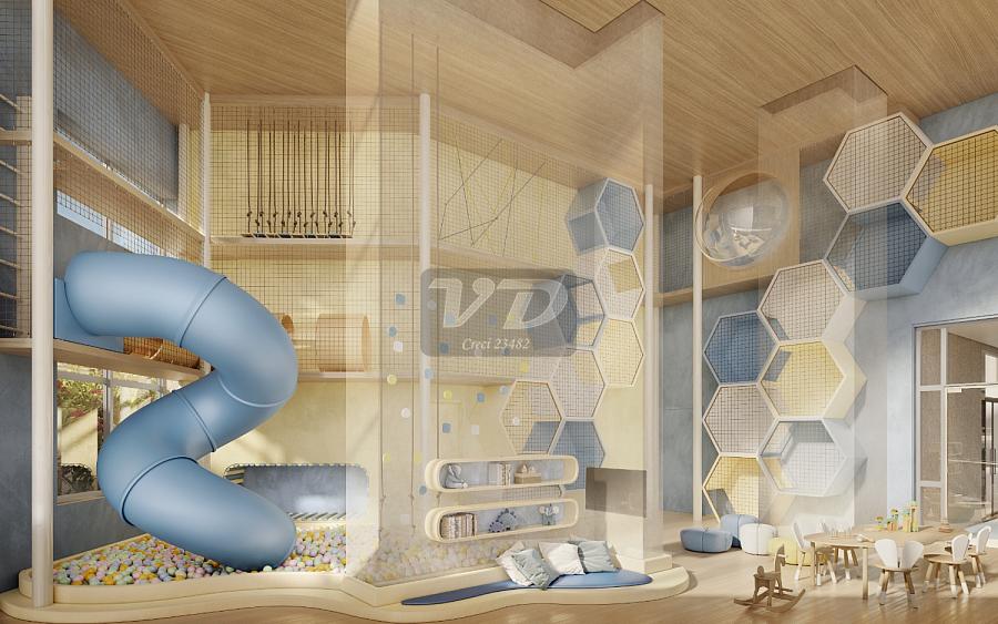 APTO AVENIDA BRASIL 04 SUÍTES — foto 6