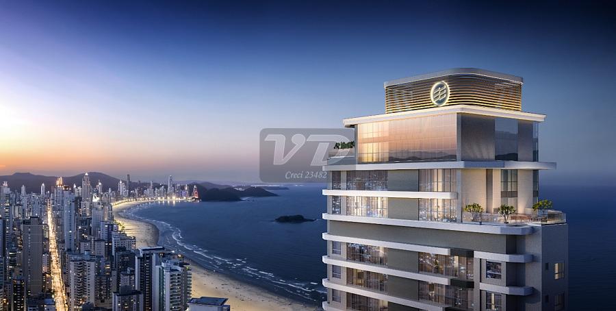 APTO AVENIDA BRASIL 04 SUÍTES — foto 8