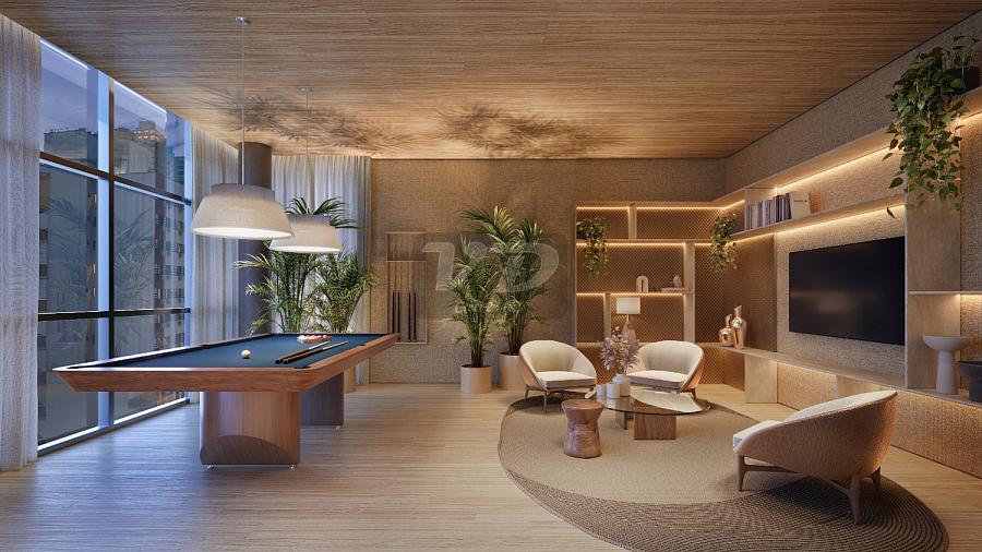 APTO AVENIDA BRASIL 04 SUÍTES — foto 20