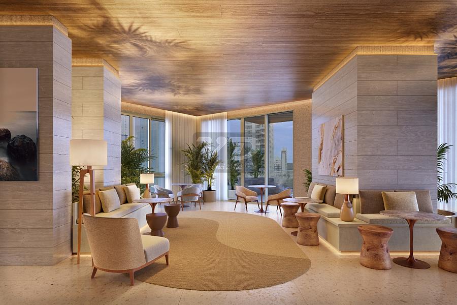 APTO AVENIDA BRASIL 04 SUÍTES — foto 23