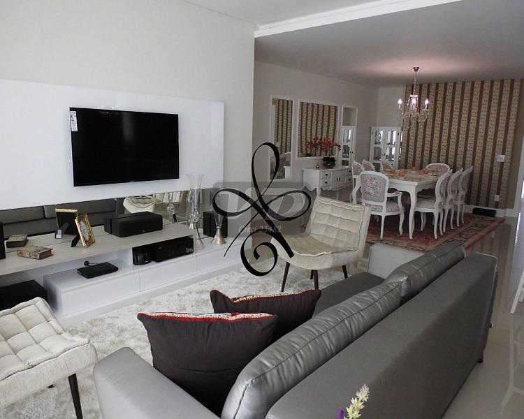 Resid�ncia Torre Sistina