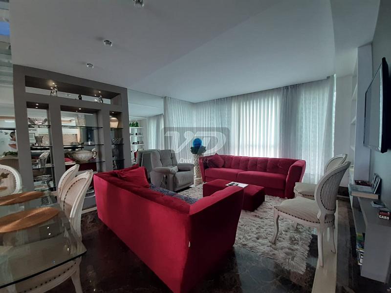 Residencial Jardim Atlantico