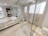 APARTAMENTO 4 SU�TES - 04 VAGAS - FRENTE MAR - BARRA SUL 16