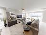 APARTAMENTO 4 SU�TES - 04 VAGAS - FRENTE MAR - BARRA SUL 30