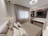 APARTAMENTO 4 SU�TES - 04 VAGAS - FRENTE MAR - BARRA SUL 36