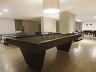 APARTAMENTO 4 SU�TES - 04 VAGAS - FRENTE MAR - BARRA SUL 38