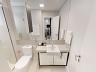 APARTAMENTO 4 SU�TES - 04 VAGAS - FRENTE MAR - BARRA SUL 14