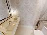 APARTAMENTO 4 SU�TES - 04 VAGAS - FRENTE MAR - BARRA SUL 22