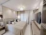 APARTAMENTO 4 SU�TES - 04 VAGAS - FRENTE MAR - BARRA SUL 28