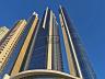APARTAMENTO MOBILIADO 4 SU�TES - 04 VAGAS - FRENTE MAR - BARRA SUL 1