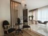APARTAMENTO MOBILIADO 4 SU�TES - 04 VAGAS - FRENTE MAR - BARRA SUL 9