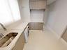 APARTAMENTO MOBILIADO 4 SU�TES - 04 VAGAS - FRENTE MAR - BARRA SUL 4
