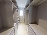 APARTAMENTO 4 SU�TES - 04 VAGAS - FRENTE MAR - BARRA SUL 18