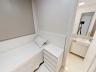 APARTAMENTO 4 SU�TES - 04 VAGAS - FRENTE MAR - BARRA SUL 21
