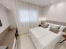 APARTAMENTO 4 SU�TES - 04 VAGAS - FRENTE MAR - BARRA SUL 31